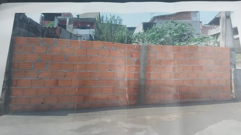 imagem 2 - Terreno - Residencial imagem 2 - Terreno - Residencial