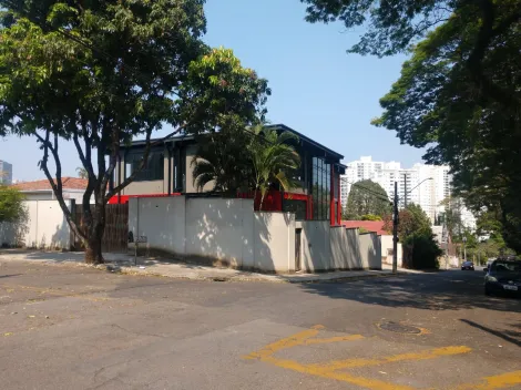 imagem 2 - Comercial - Prédio imagem 2 - Comercial - Prédio