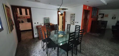 imagem 2 - Apartamento Vila Adyana imagem 2 - Apartamento Vila Adyana