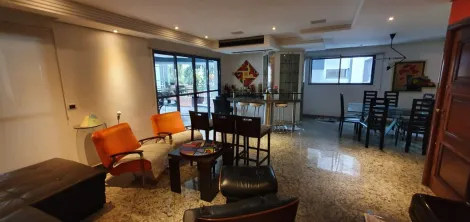 imagem 1 - Apartamento Vila Adyana imagem 1 - Apartamento Vila Adyana