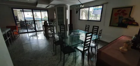 imagem 3 - Apartamento Vila Adyana imagem 3 - Apartamento Vila Adyana
