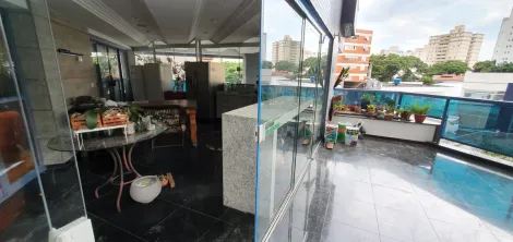 imagem 5 - Apartamento Vila Adyana imagem 5 - Apartamento Vila Adyana