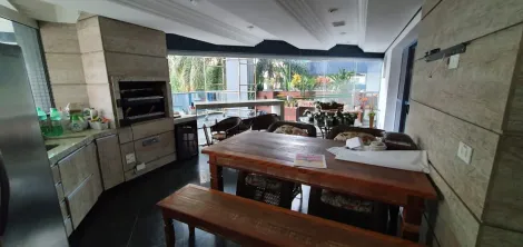 imagem 4 - Apartamento Vila Adyana imagem 4 - Apartamento Vila Adyana