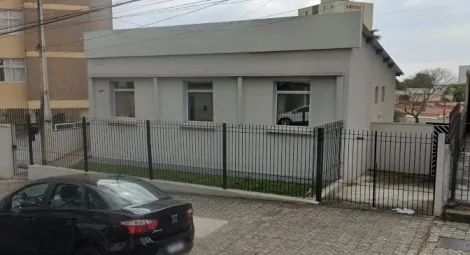 imagem 1 - Casa - Padrão imagem 1 - Casa - Padrão