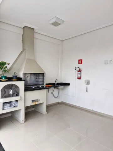 imagem 4 - apartamento ao lado do center vale, jardim augusta, otima localização, apto seminovo, vista livre, sol dia todo imagem 4 - apartamento ao lado do center vale, jardim augusta, otima localização, apto seminovo, vista livre, sol dia todo