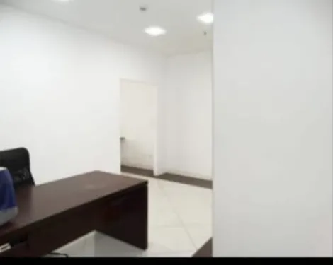 imagem 1 - Comercial - Sala em Edifício/Condomínio imagem 1 - Comercial - Sala em Edifício/Condomínio