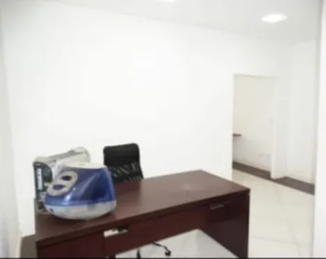 imagem 2 - Comercial - Sala em Edifício/Condomínio imagem 2 - Comercial - Sala em Edifício/Condomínio