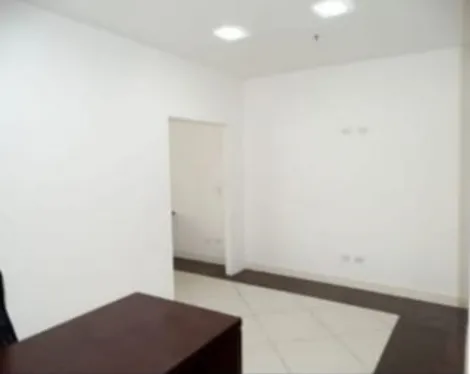 imagem 3 - Comercial - Sala em Edifício/Condomínio imagem 3 - Comercial - Sala em Edifício/Condomínio