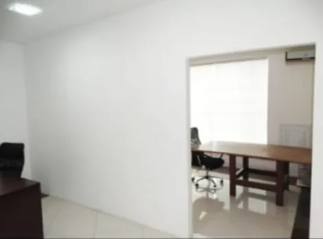 imagem 4 - Comercial - Sala em Edifício/Condomínio imagem 4 - Comercial - Sala em Edifício/Condomínio