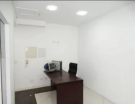 imagem 5 - Comercial - Sala em Edifício/Condomínio imagem 5 - Comercial - Sala em Edifício/Condomínio