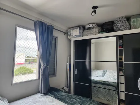 imagem 1 - APARTAMENTO PRÓXIMO A VISTA VERDE: NÃO DEIXE PASSAR ESSA RARA OPORTUNIDADE! imagem 1 - APARTAMENTO PRÓXIMO A VISTA VERDE: NÃO DEIXE PASSAR ESSA RARA OPORTUNIDADE!