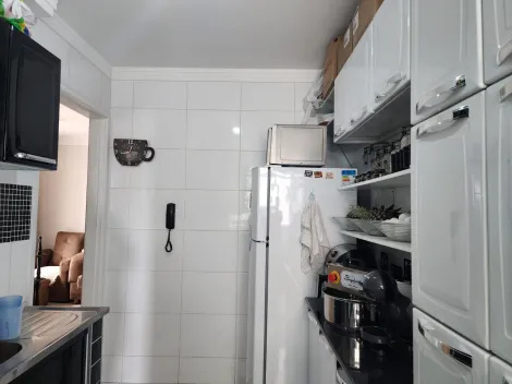 imagem 2 - APARTAMENTO PRÓXIMO A VISTA VERDE: NÃO DEIXE PASSAR ESSA RARA OPORTUNIDADE! imagem 2 - APARTAMENTO PRÓXIMO A VISTA VERDE: NÃO DEIXE PASSAR ESSA RARA OPORTUNIDADE!