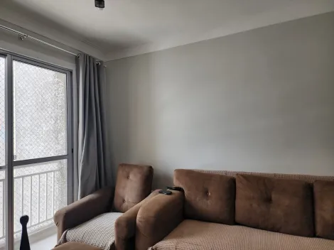 imagem 3 - APARTAMENTO PRÓXIMO A VISTA VERDE: NÃO DEIXE PASSAR ESSA RARA OPORTUNIDADE! imagem 3 - APARTAMENTO PRÓXIMO A VISTA VERDE: NÃO DEIXE PASSAR ESSA RARA OPORTUNIDADE!