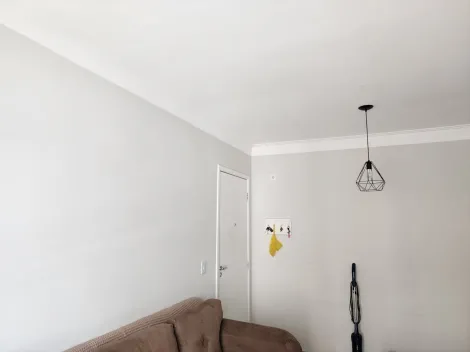 imagem 4 - APARTAMENTO PRÓXIMO A VISTA VERDE: NÃO DEIXE PASSAR ESSA RARA OPORTUNIDADE! imagem 4 - APARTAMENTO PRÓXIMO A VISTA VERDE: NÃO DEIXE PASSAR ESSA RARA OPORTUNIDADE!