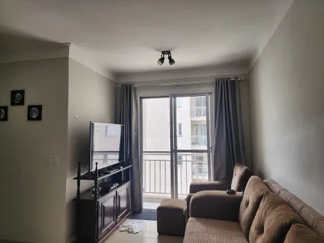 imagem 5 - APARTAMENTO PRÓXIMO A VISTA VERDE: NÃO DEIXE PASSAR ESSA RARA OPORTUNIDADE! imagem 5 - APARTAMENTO PRÓXIMO A VISTA VERDE: NÃO DEIXE PASSAR ESSA RARA OPORTUNIDADE!