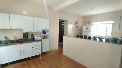 imagem 2 - Casa Bosque dos Eucaliptos imagem 2 - Casa Bosque dos Eucaliptos
