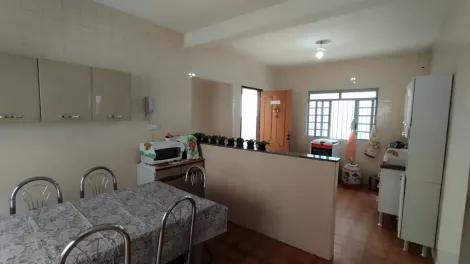 imagem 5 - Casa Bosque dos Eucaliptos imagem 5 - Casa Bosque dos Eucaliptos