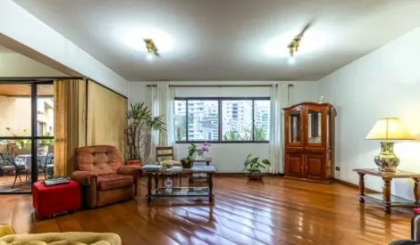 imagem 1 - Apartamento Espaçoso na Vila Ema: Conforto e Charme no Coração de São José dos Campos imagem 1 - Apartamento Espaçoso na Vila Ema: Conforto e Charme no Coração de São José dos Campos