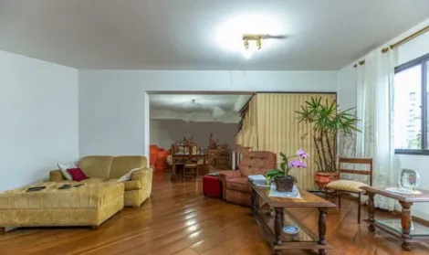 imagem 2 - Apartamento Espaçoso na Vila Ema: Conforto e Charme no Coração de São José dos Campos imagem 2 - Apartamento Espaçoso na Vila Ema: Conforto e Charme no Coração de São José dos Campos