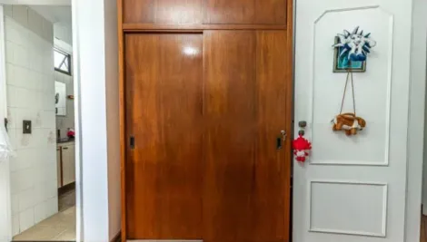 imagem 5 - Apartamento Espaçoso na Vila Ema: Conforto e Charme no Coração de São José dos Campos imagem 5 - Apartamento Espaçoso na Vila Ema: Conforto e Charme no Coração de São José dos Campos