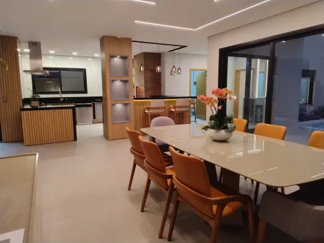 imagem 5 - Exclusivo Sobrado de Alto Padrão no Jardim do Golfe 1, São José dos Campos imagem 5 - Exclusivo Sobrado de Alto Padrão no Jardim do Golfe 1, São José dos Campos