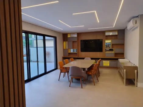 imagem 2 - Exclusivo Sobrado de Alto Padrão no Jardim do Golfe 1, São José dos Campos imagem 2 - Exclusivo Sobrado de Alto Padrão no Jardim do Golfe 1, São José dos Campos