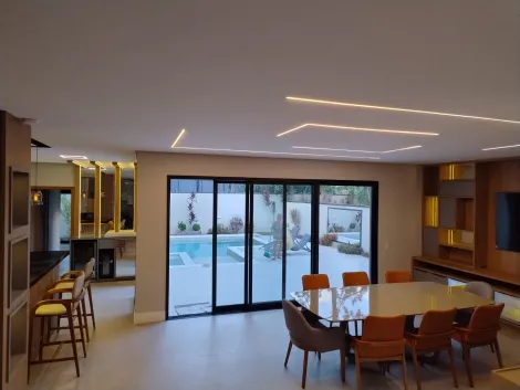 imagem 4 - Exclusivo Sobrado de Alto Padrão no Jardim do Golfe 1, São José dos Campos imagem 4 - Exclusivo Sobrado de Alto Padrão no Jardim do Golfe 1, São José dos Campos