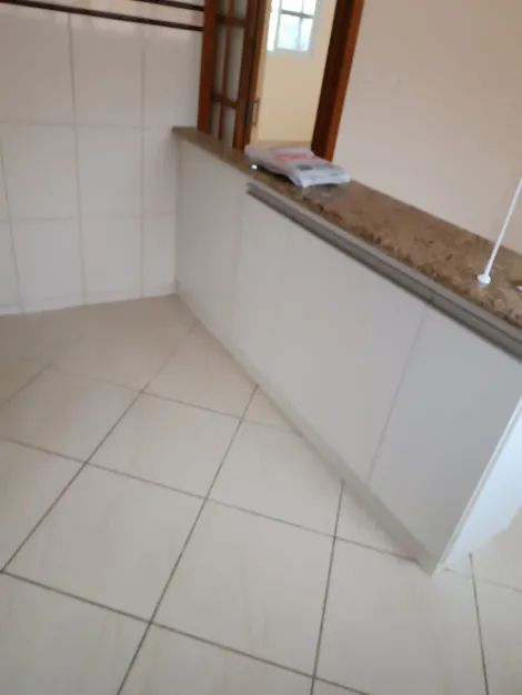 imagem 1 - Apartamento - Padrão imagem 1 - Apartamento - Padrão