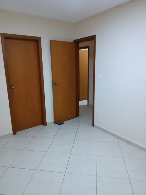 imagem 2 - Apartamento - Padrão imagem 2 - Apartamento - Padrão