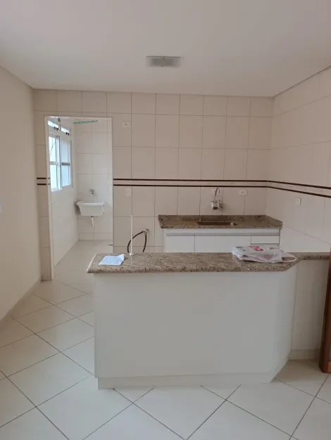 imagem 3 - Apartamento - Padrão imagem 3 - Apartamento - Padrão