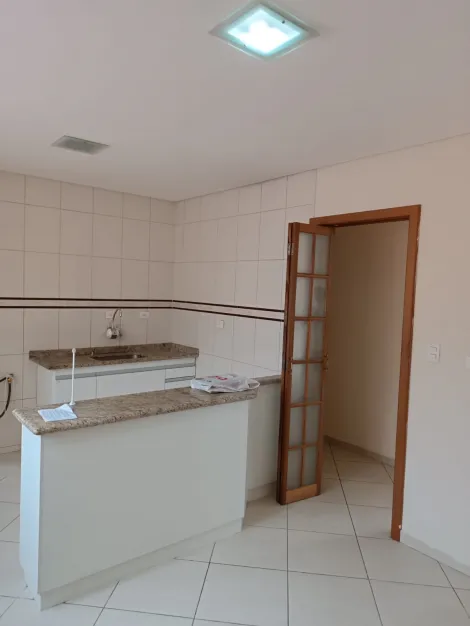 imagem 4 - Apartamento - Padrão imagem 4 - Apartamento - Padrão