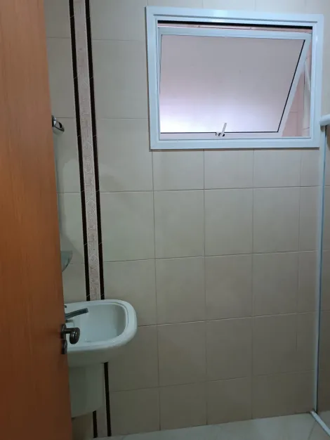 imagem 5 - Apartamento - Padrão imagem 5 - Apartamento - Padrão