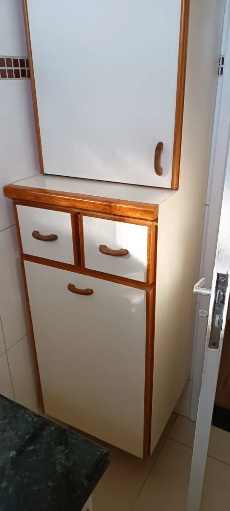 imagem 1 - Apartamento - Padrão imagem 1 - Apartamento - Padrão