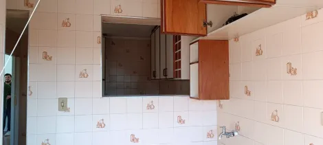 imagem 2 - Apartamento - Padrão imagem 2 - Apartamento - Padrão