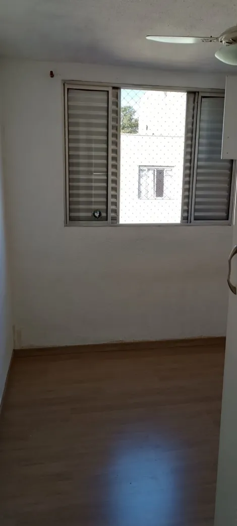 imagem 3 - Apartamento - Padrão imagem 3 - Apartamento - Padrão