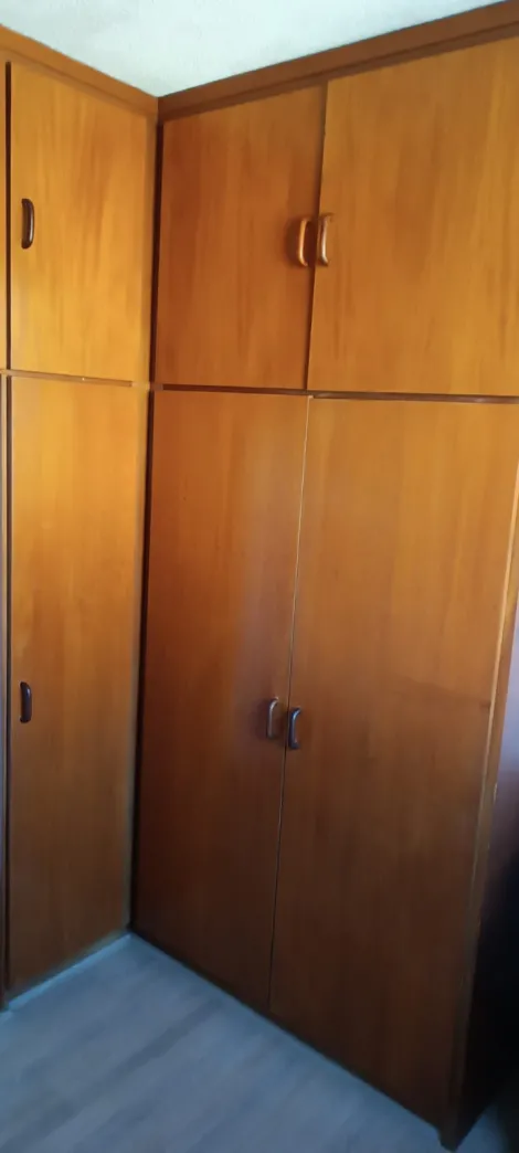 imagem 4 - Apartamento - Padrão imagem 4 - Apartamento - Padrão