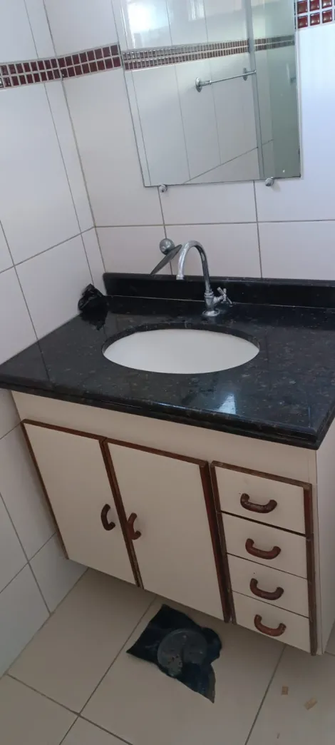 imagem 5 - Apartamento - Padrão imagem 5 - Apartamento - Padrão