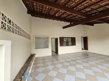 imagem 1 - Casa com Zoneamento Misto na Avenida das Rosas, São José dos Campos imagem 1 - Casa com Zoneamento Misto na Avenida das Rosas, São José dos Campos