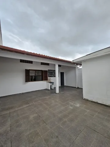 imagem 2 - Casa com Zoneamento Misto na Avenida das Rosas, São José dos Campos imagem 2 - Casa com Zoneamento Misto na Avenida das Rosas, São José dos Campos