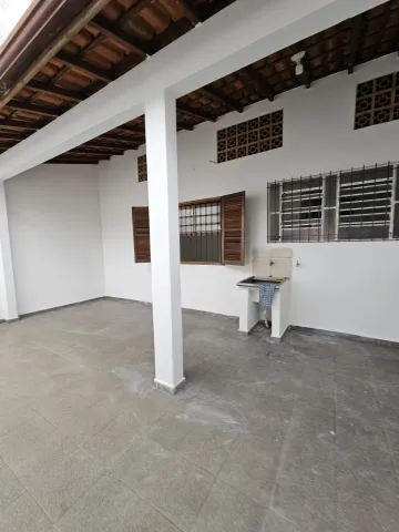 imagem 3 - Casa com Zoneamento Misto na Avenida das Rosas, São José dos Campos imagem 3 - Casa com Zoneamento Misto na Avenida das Rosas, São José dos Campos