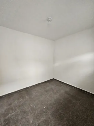 imagem 4 - Casa com Zoneamento Misto na Avenida das Rosas, São José dos Campos imagem 4 - Casa com Zoneamento Misto na Avenida das Rosas, São José dos Campos