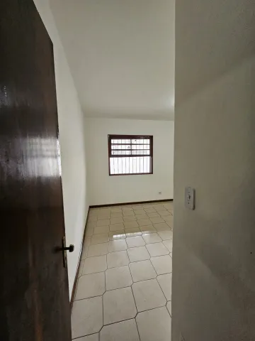 imagem 5 - Casa com Zoneamento Misto na Avenida das Rosas, São José dos Campos imagem 5 - Casa com Zoneamento Misto na Avenida das Rosas, São José dos Campos