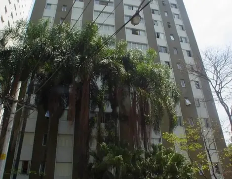 imagem 1 - Apartamento - Padrão imagem 1 - Apartamento - Padrão