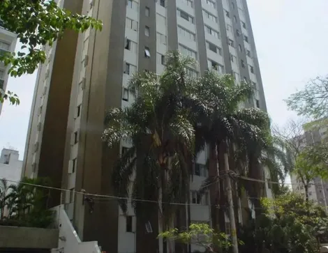 imagem 2 - Apartamento - Padrão imagem 2 - Apartamento - Padrão