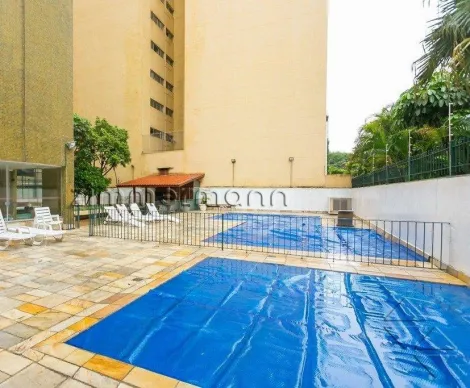 imagem 3 - Apartamento - Padrão imagem 3 - Apartamento - Padrão