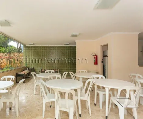 imagem 4 - Apartamento - Padrão imagem 4 - Apartamento - Padrão