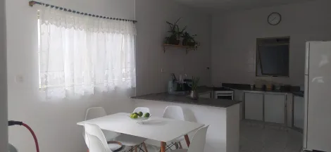imagem 1 - Casa - Padrão imagem 1 - Casa - Padrão