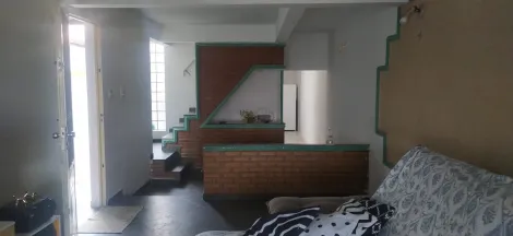 imagem 4 - Casa - Padrão imagem 4 - Casa - Padrão