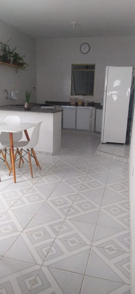 imagem 2 - Casa - Padrão imagem 2 - Casa - Padrão