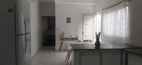 imagem 3 - Casa - Padrão imagem 3 - Casa - Padrão